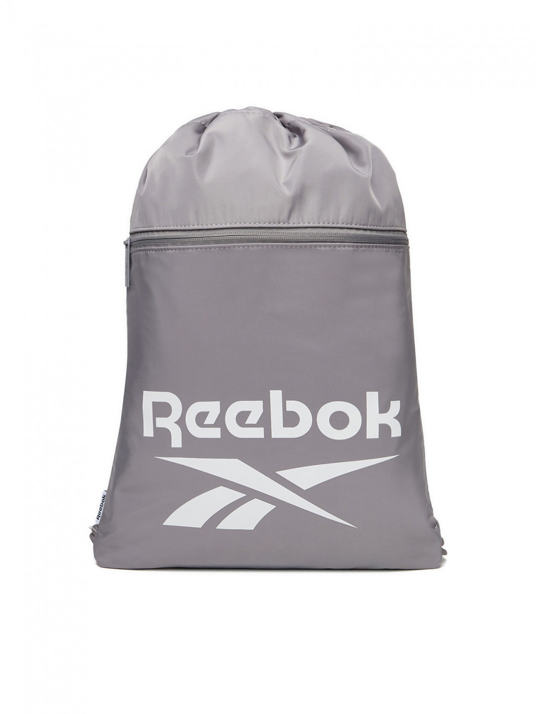 Reebok Batoh RBK-B-044-CCC Šedá
